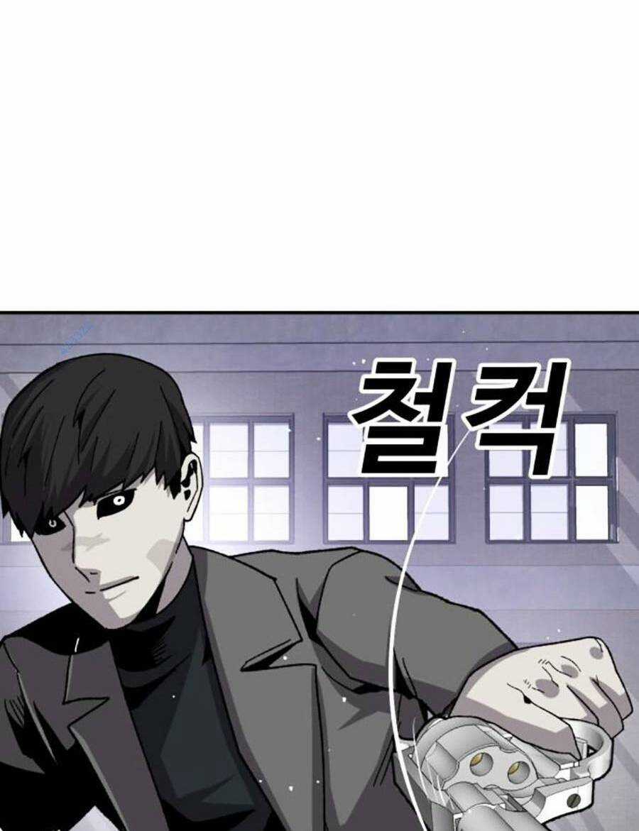 Nôn Tiền Ra - Chapter 23 - Trang 154