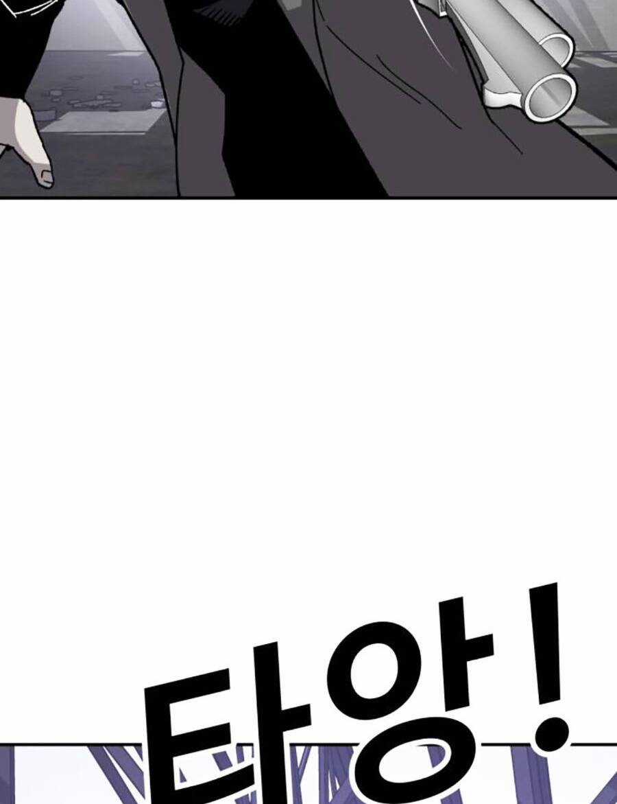 Nôn Tiền Ra - Chapter 23 - Trang 155