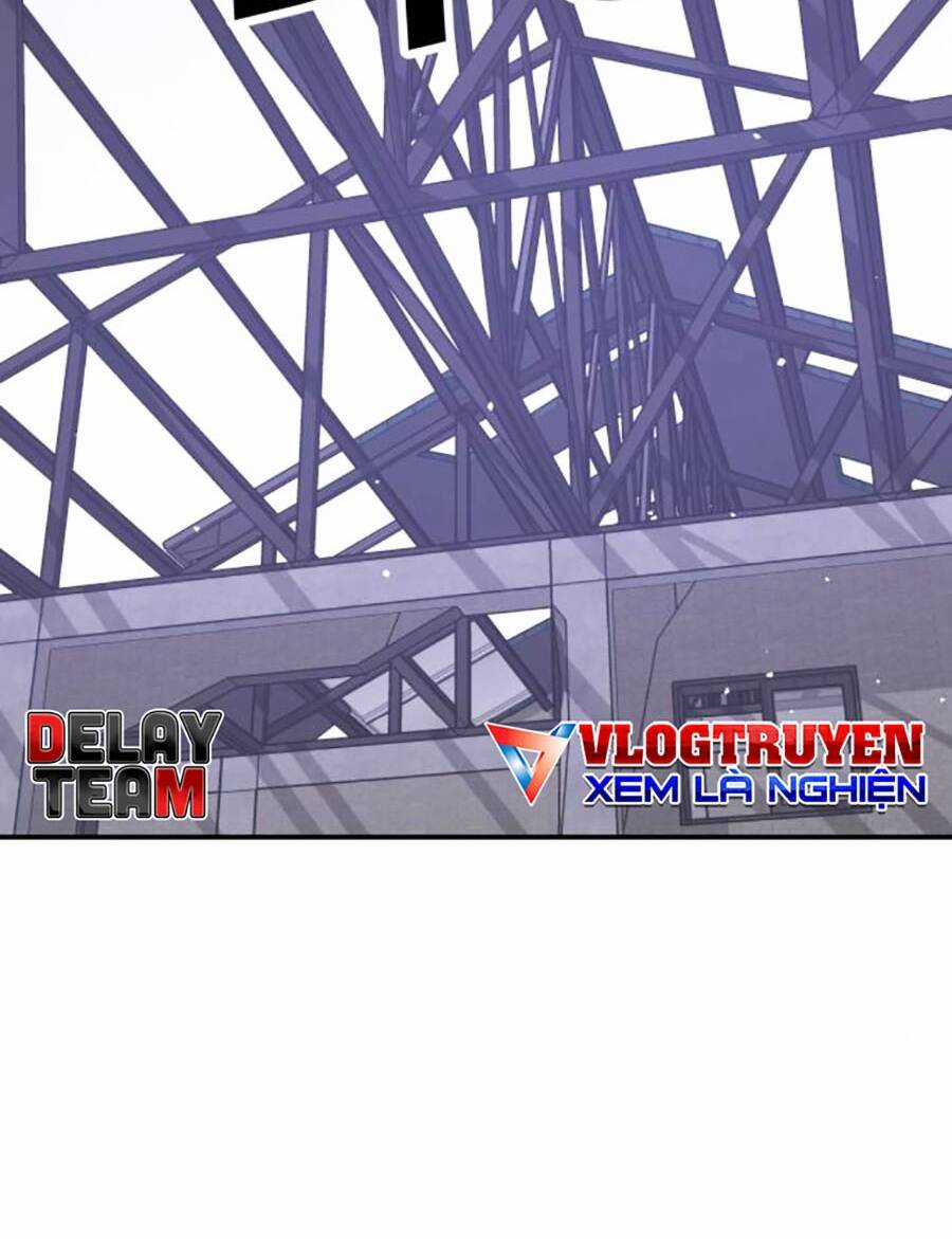 Nôn Tiền Ra - Chapter 23 - Trang 156