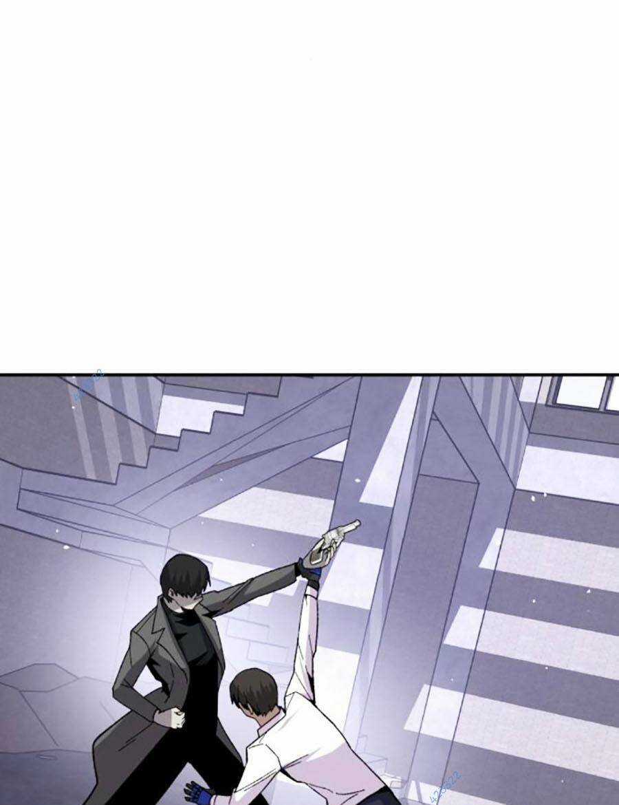 Nôn Tiền Ra - Chapter 23 - Trang 157