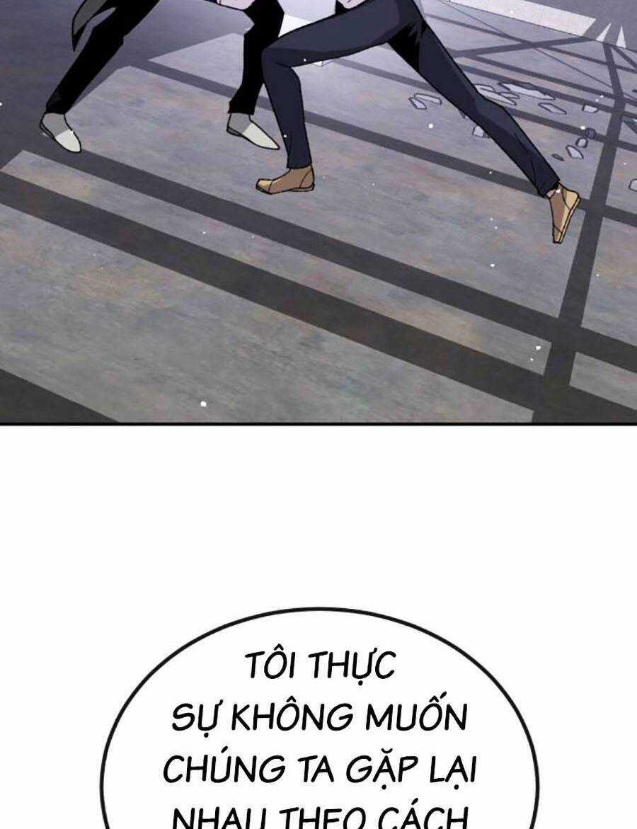 Nôn Tiền Ra - Chapter 23 - Trang 158