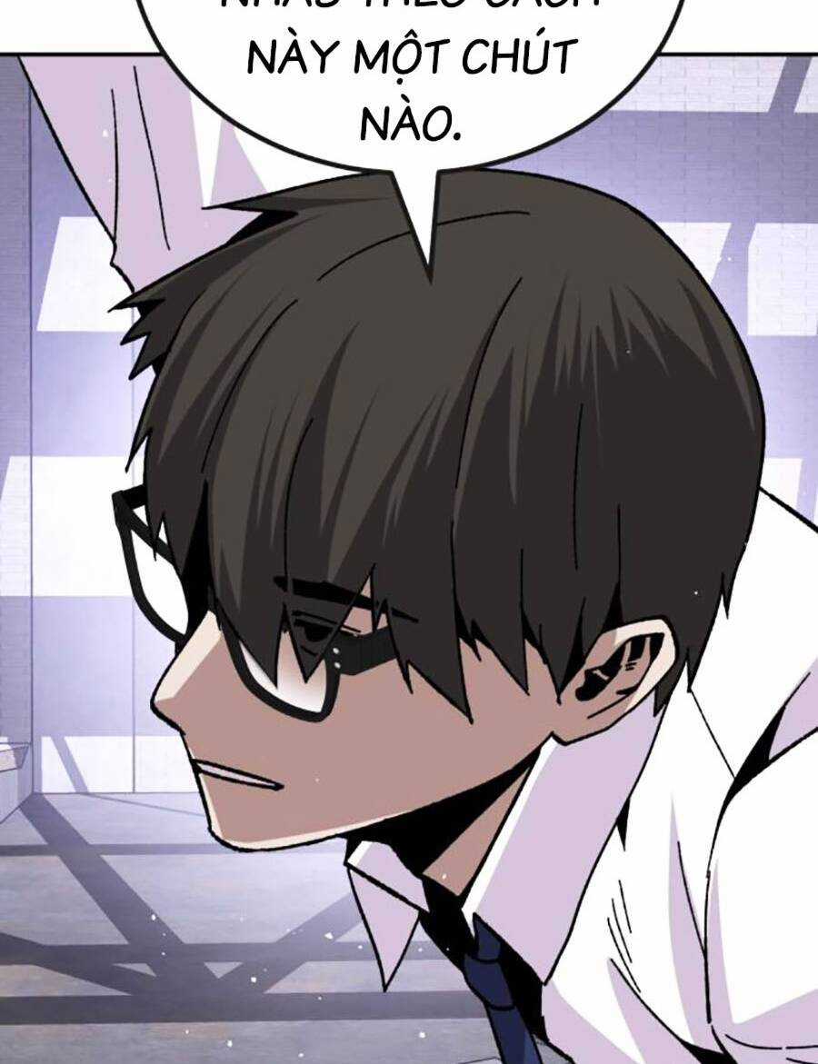 Nôn Tiền Ra - Chapter 23 - Trang 159