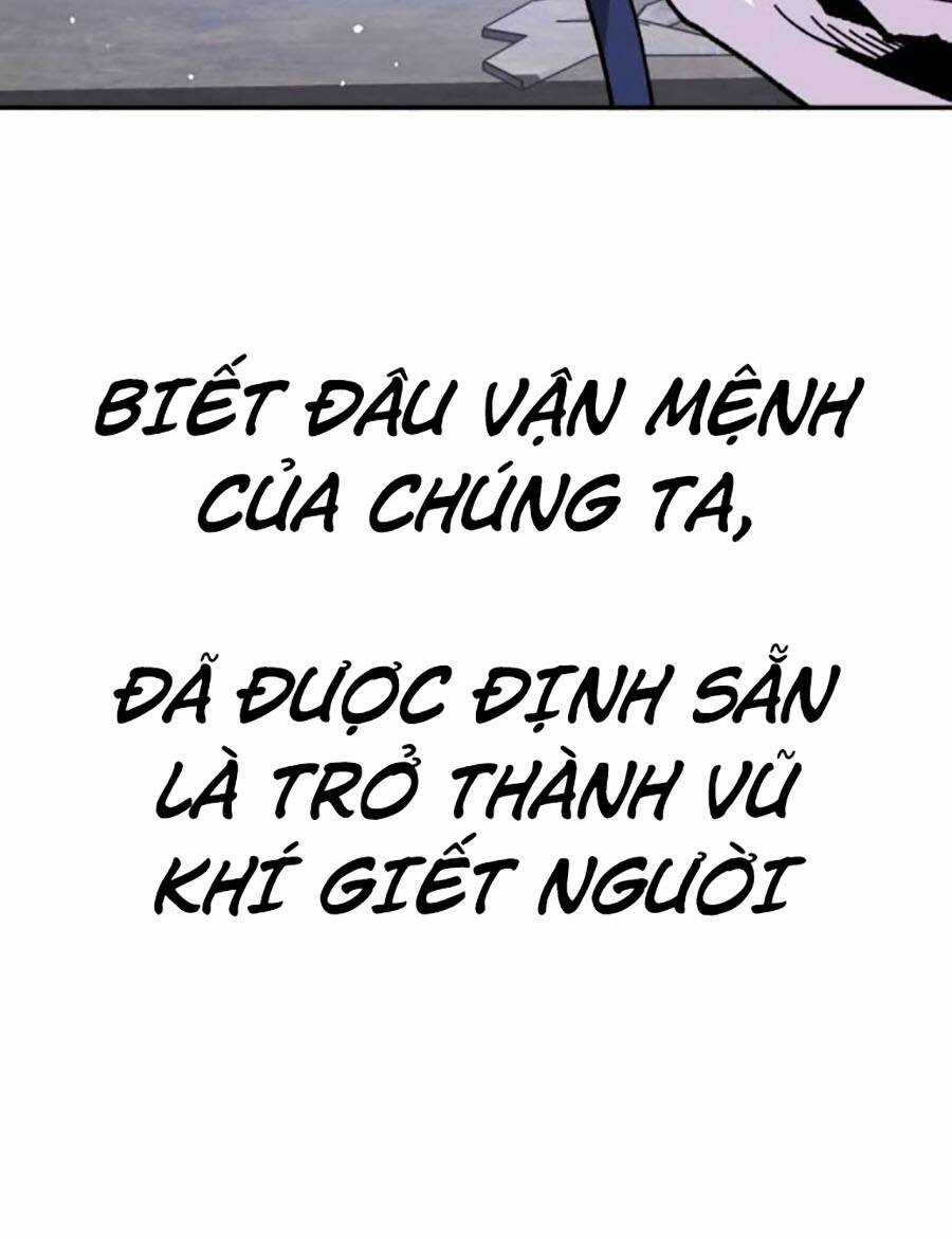 Nôn Tiền Ra - Chapter 23 - Trang 160