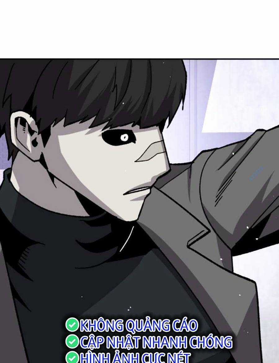 Nôn Tiền Ra - Chapter 23 - Trang 161