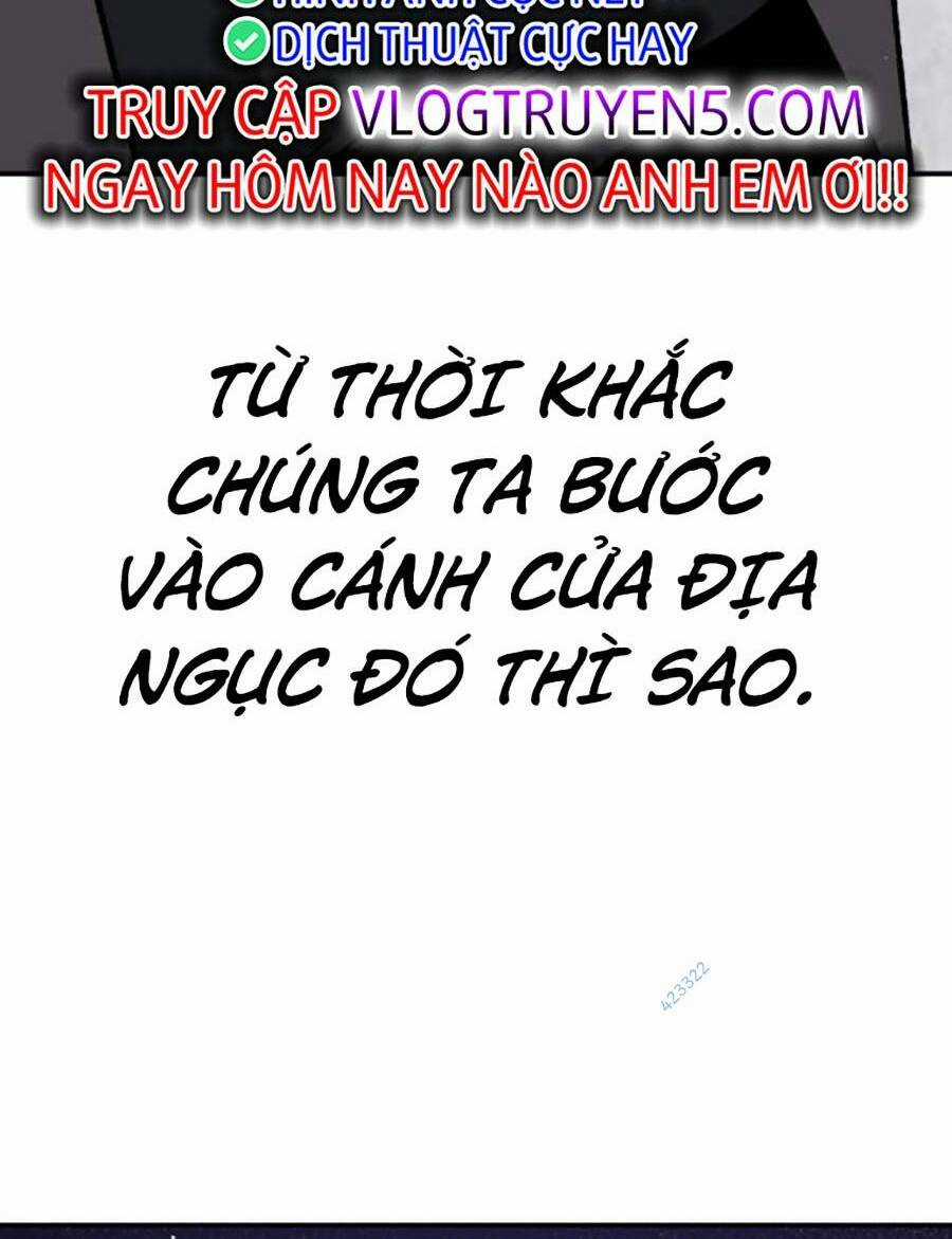 Nôn Tiền Ra - Chapter 23 - Trang 162