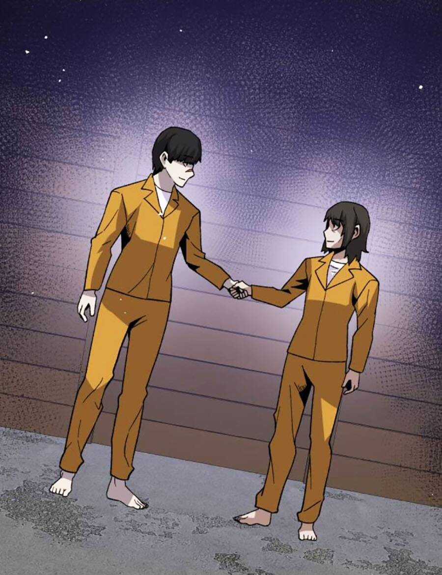 Nôn Tiền Ra - Chapter 23 - Trang 163