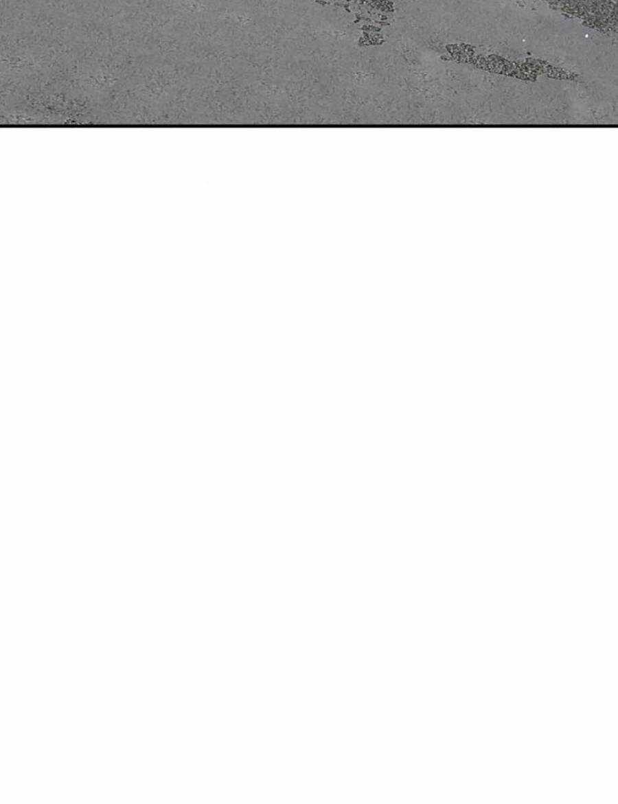 Nôn Tiền Ra - Chapter 23 - Trang 164