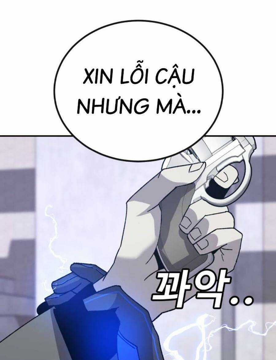 Nôn Tiền Ra - Chapter 23 - Trang 165