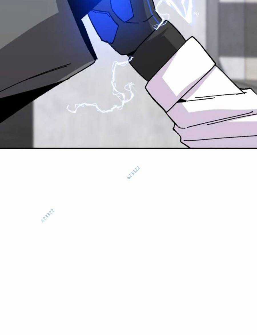 Nôn Tiền Ra - Chapter 23 - Trang 166