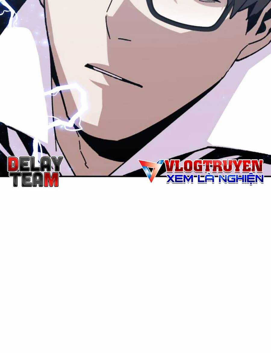 Nôn Tiền Ra - Chapter 23 - Trang 168