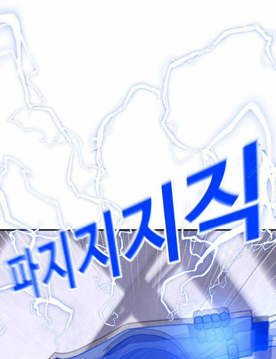 Nôn Tiền Ra - Chapter 23 - Trang 169