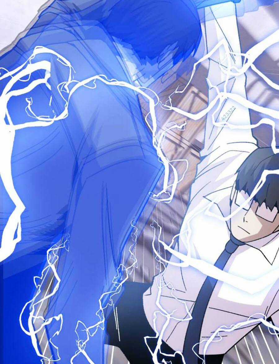 Nôn Tiền Ra - Chapter 23 - Trang 170