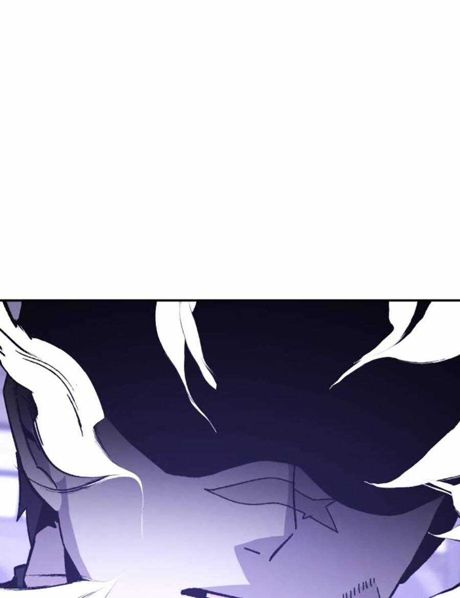 Nôn Tiền Ra - Chapter 23 - Trang 172