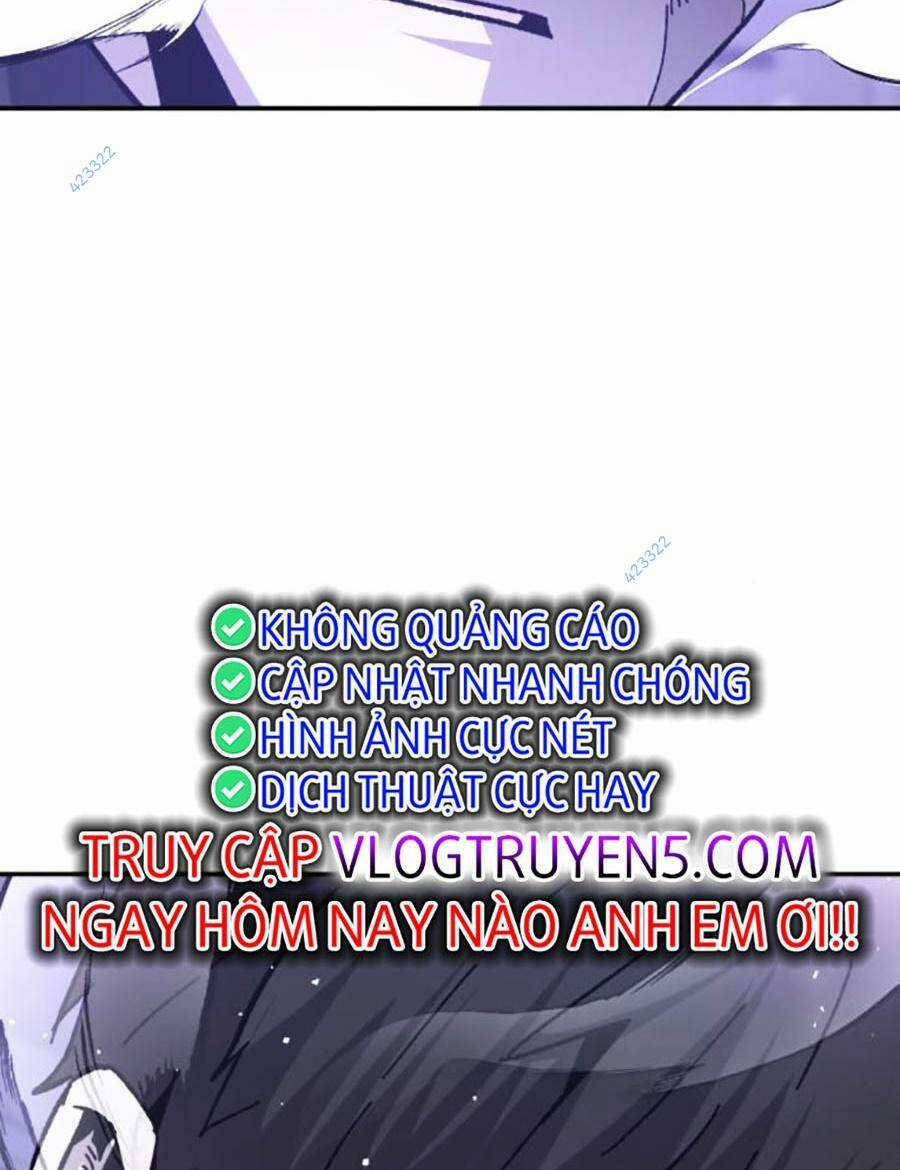 Nôn Tiền Ra - Chapter 23 - Trang 173