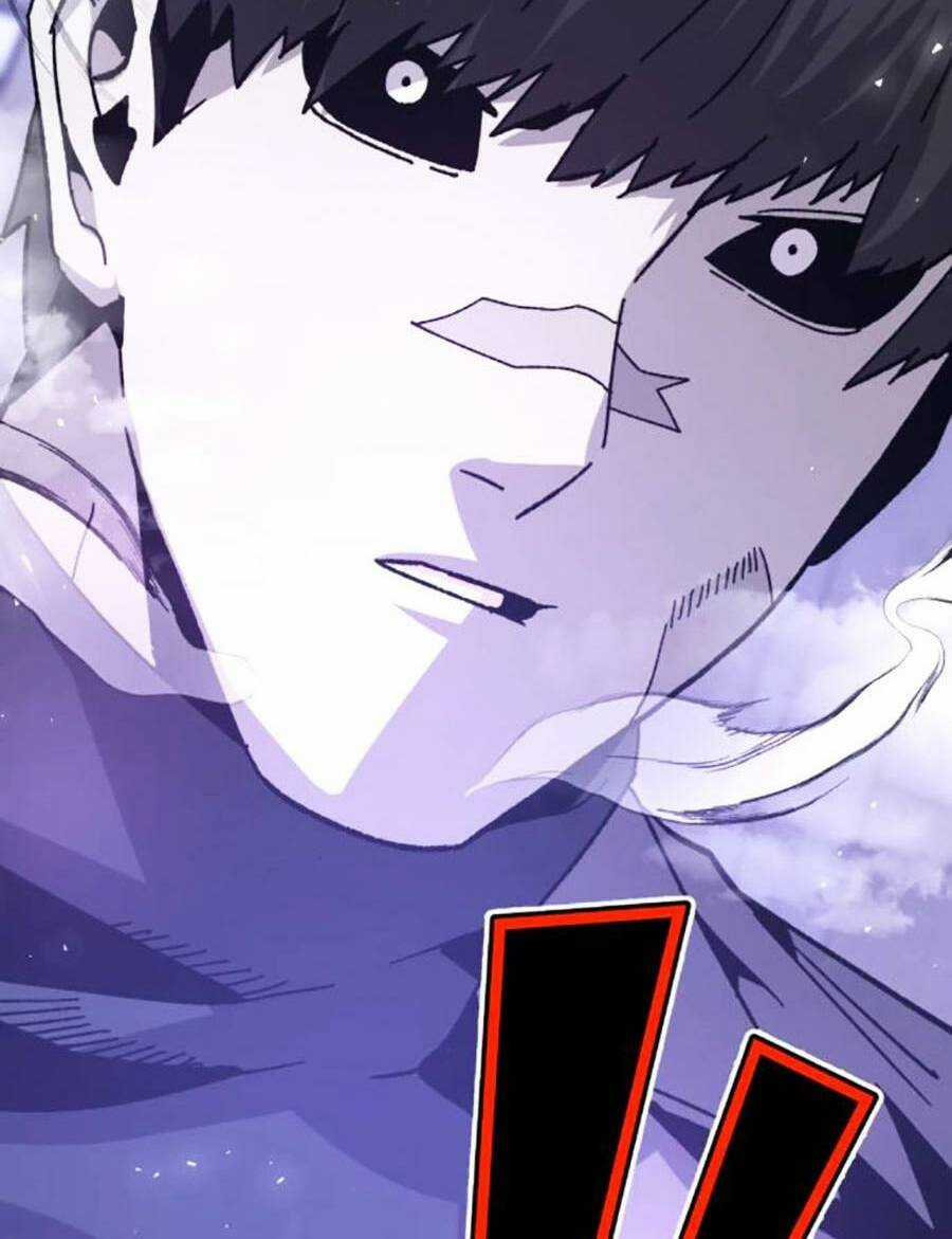 Nôn Tiền Ra - Chapter 23 - Trang 174