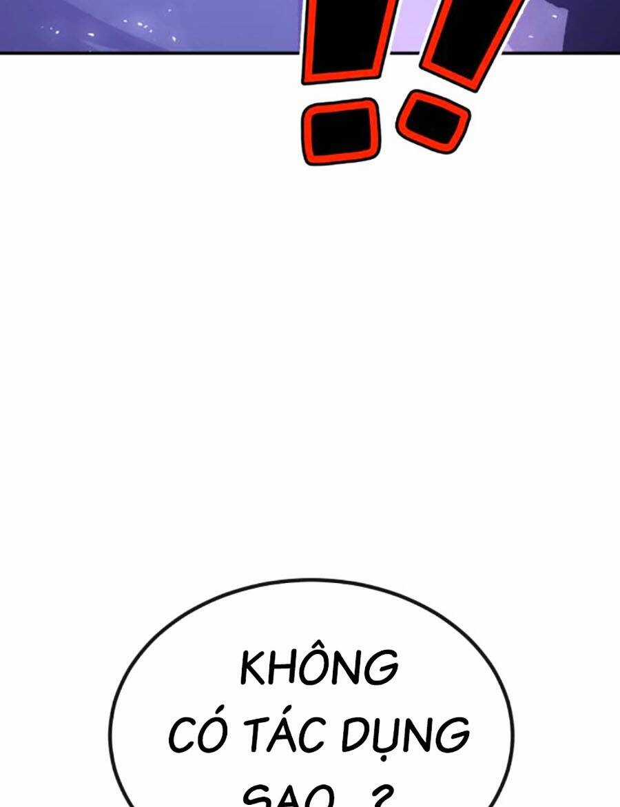 Nôn Tiền Ra - Chapter 23 - Trang 175