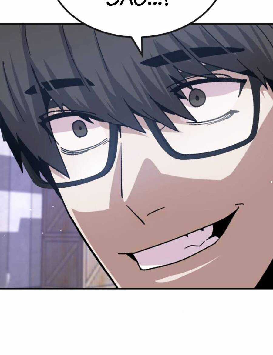 Nôn Tiền Ra - Chapter 23 - Trang 176