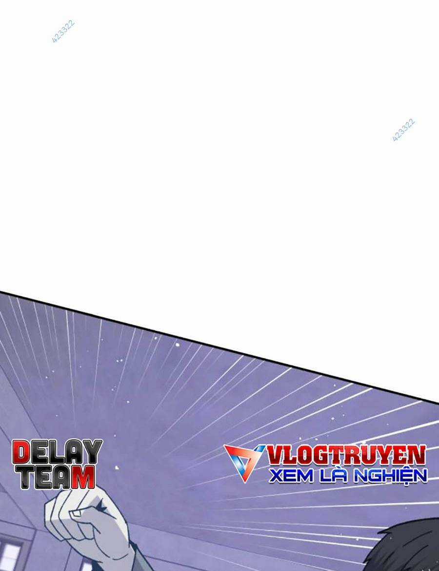 Nôn Tiền Ra - Chapter 23 - Trang 177