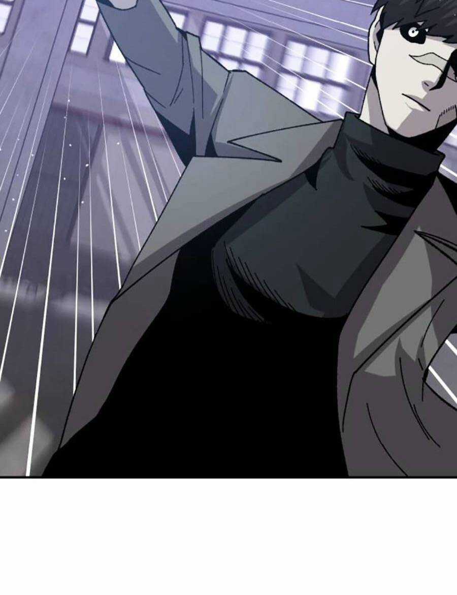 Nôn Tiền Ra - Chapter 23 - Trang 178