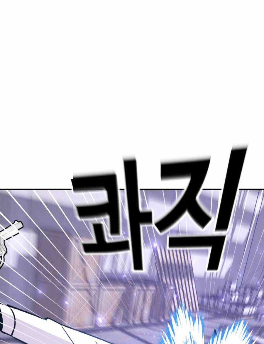 Nôn Tiền Ra - Chapter 23 - Trang 179