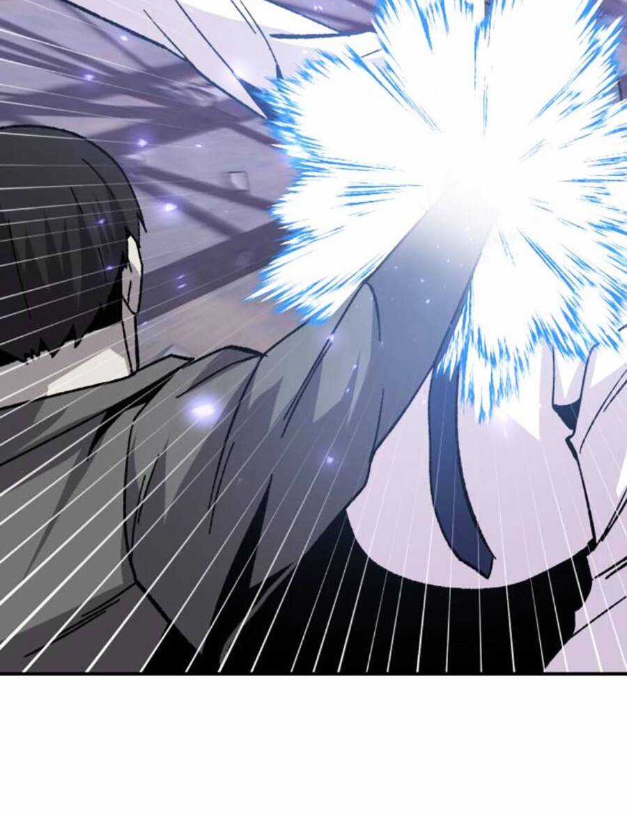 Nôn Tiền Ra - Chapter 23 - Trang 180