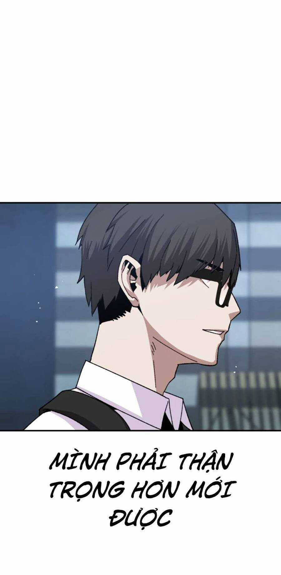 Nôn Tiền Ra - Chapter 23 - Trang 19