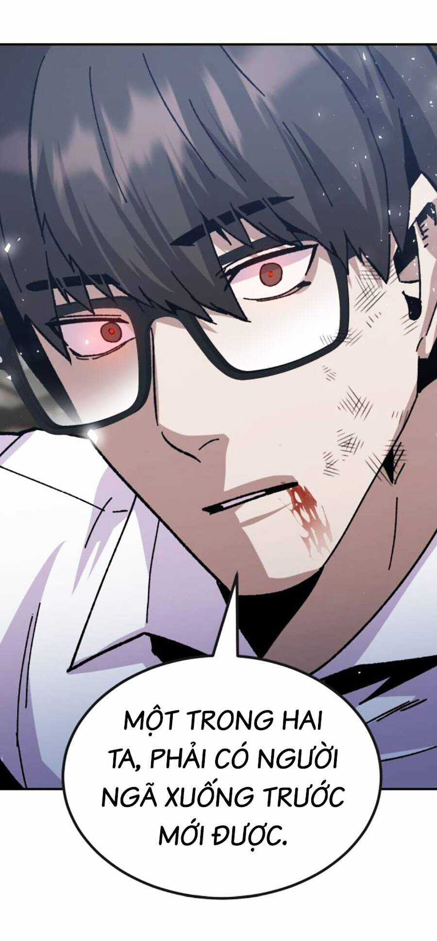 Nôn Tiền Ra - Chapter 23 - Trang 182