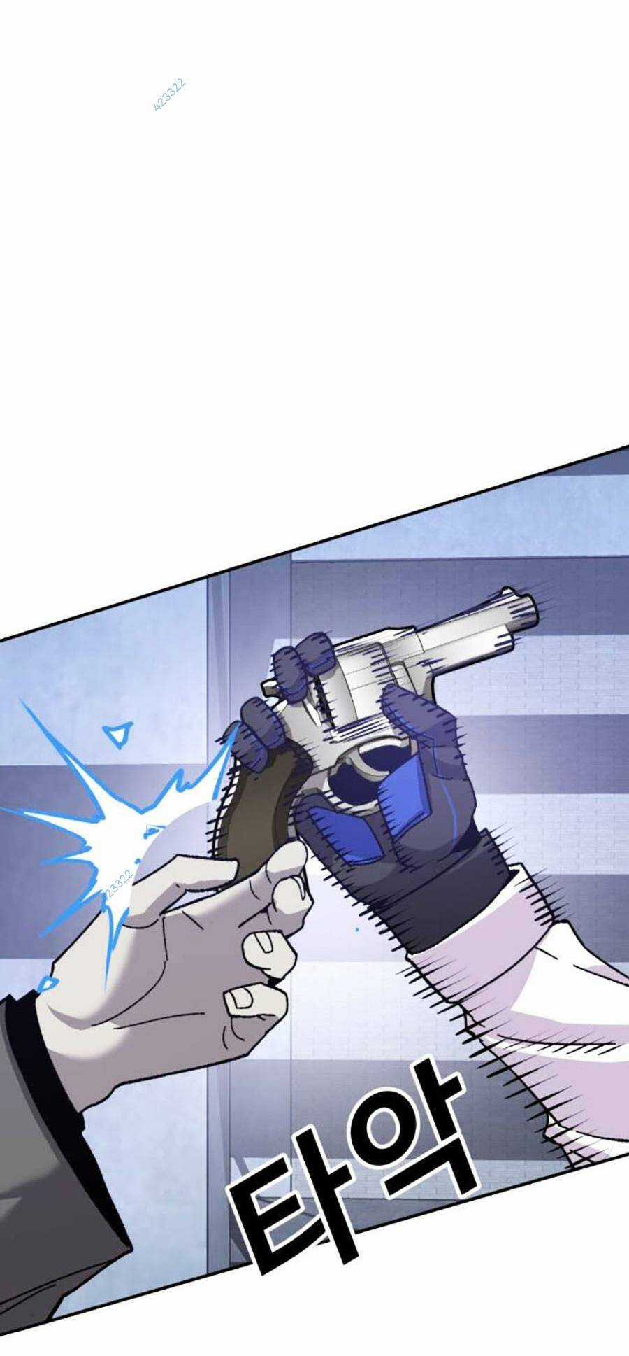 Nôn Tiền Ra - Chapter 23 - Trang 183