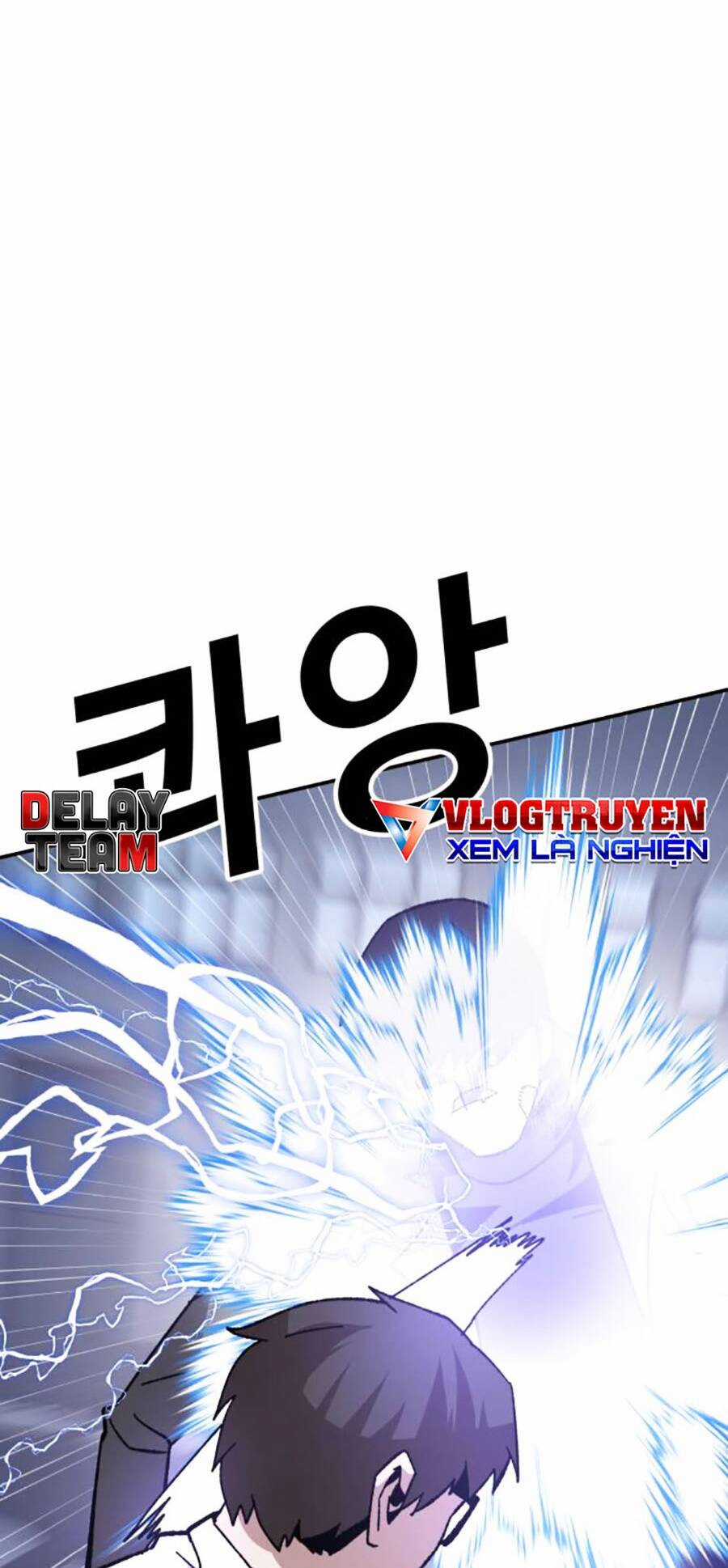 Nôn Tiền Ra - Chapter 23 - Trang 184