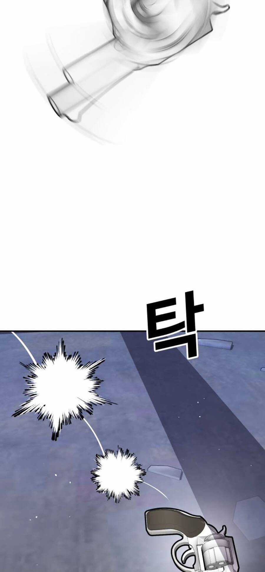 Nôn Tiền Ra - Chapter 23 - Trang 186