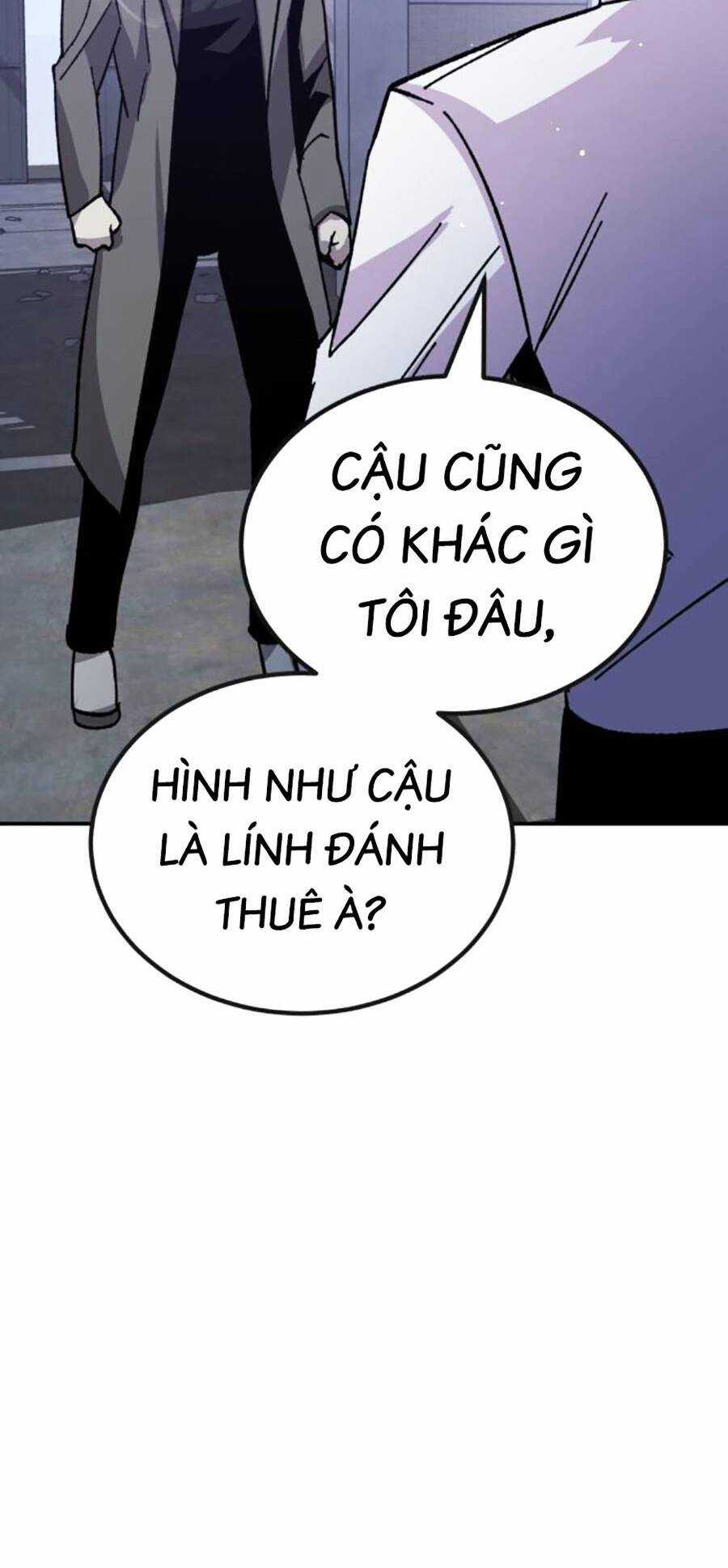 Nôn Tiền Ra - Chapter 23 - Trang 188