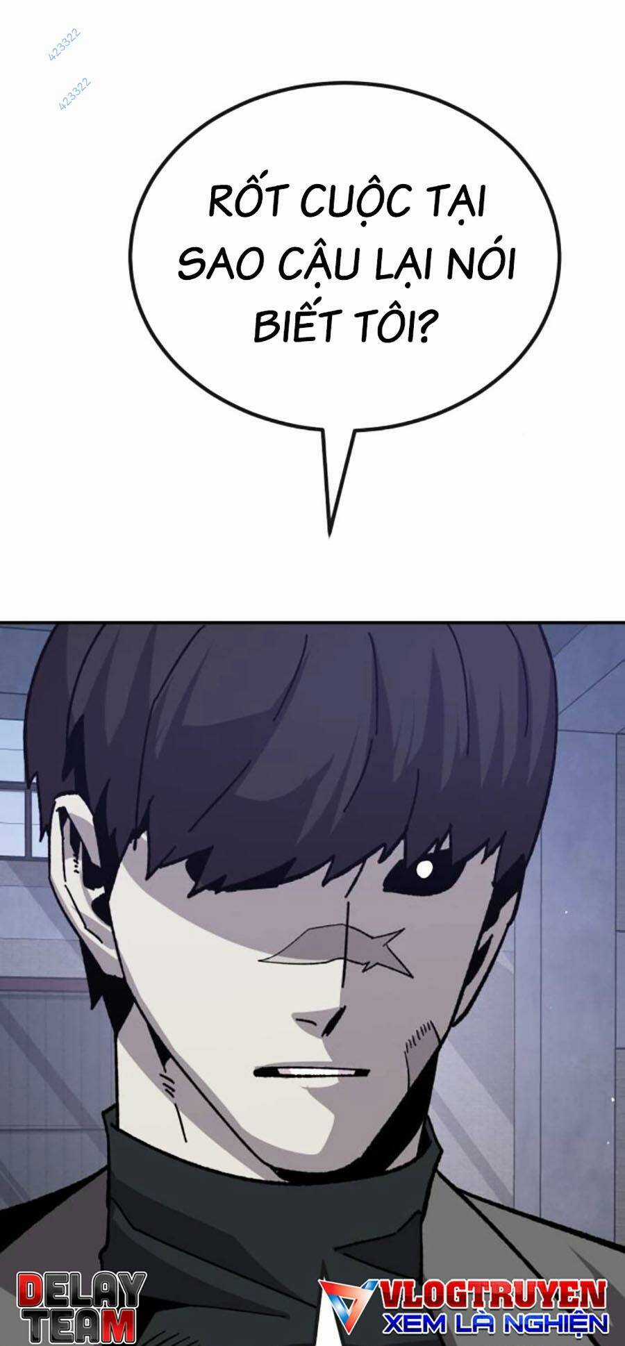 Nôn Tiền Ra - Chapter 23 - Trang 189