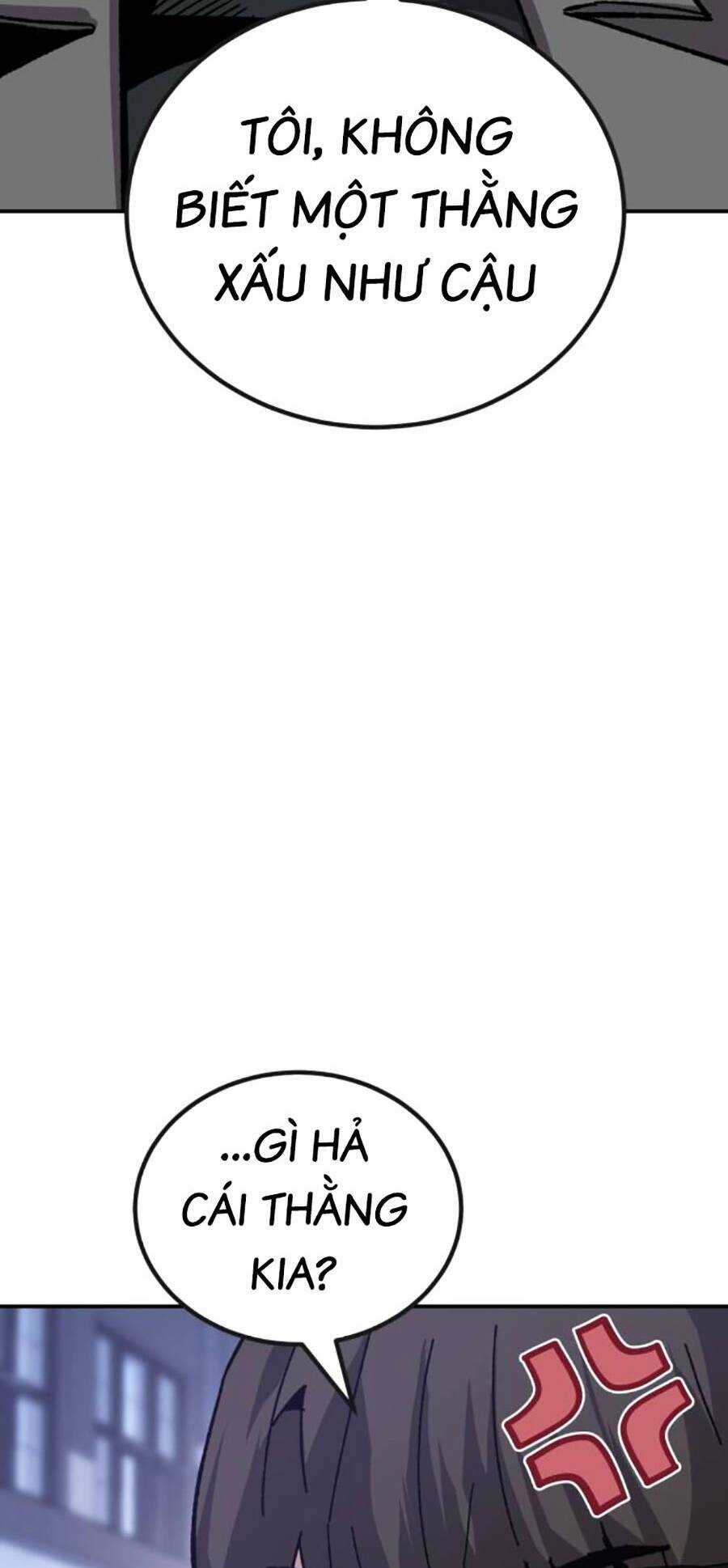 Nôn Tiền Ra - Chapter 23 - Trang 190