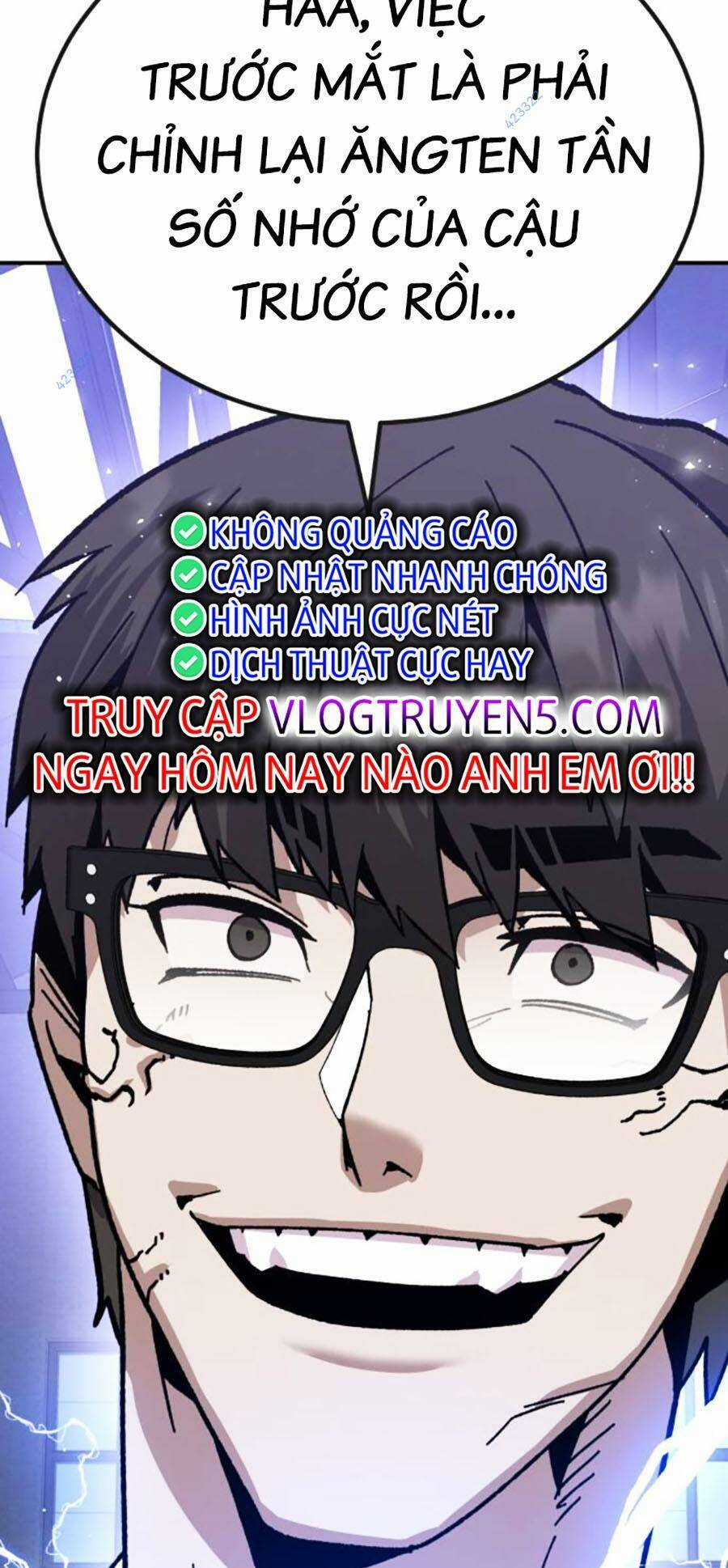 Nôn Tiền Ra - Chapter 23 - Trang 193