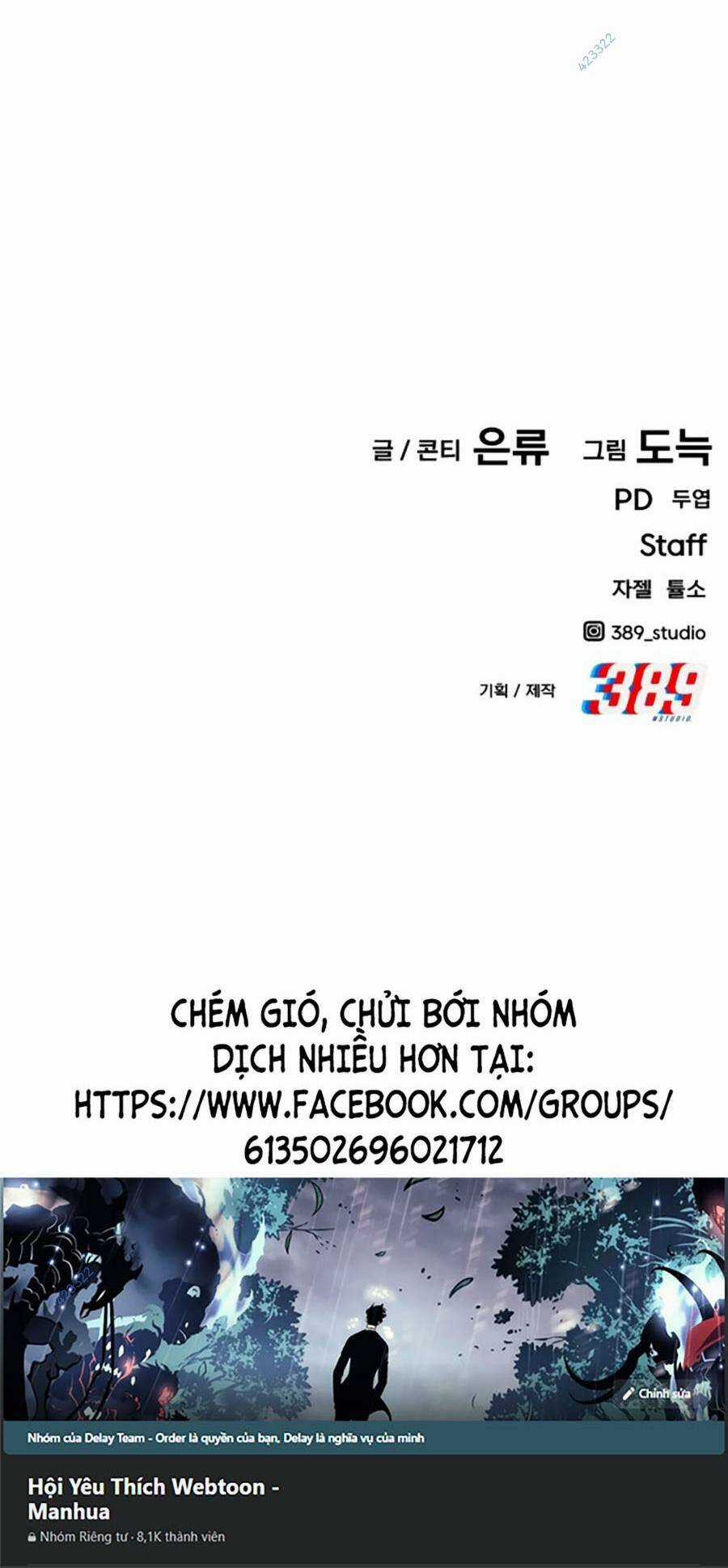 Nôn Tiền Ra - Chapter 23 - Trang 195