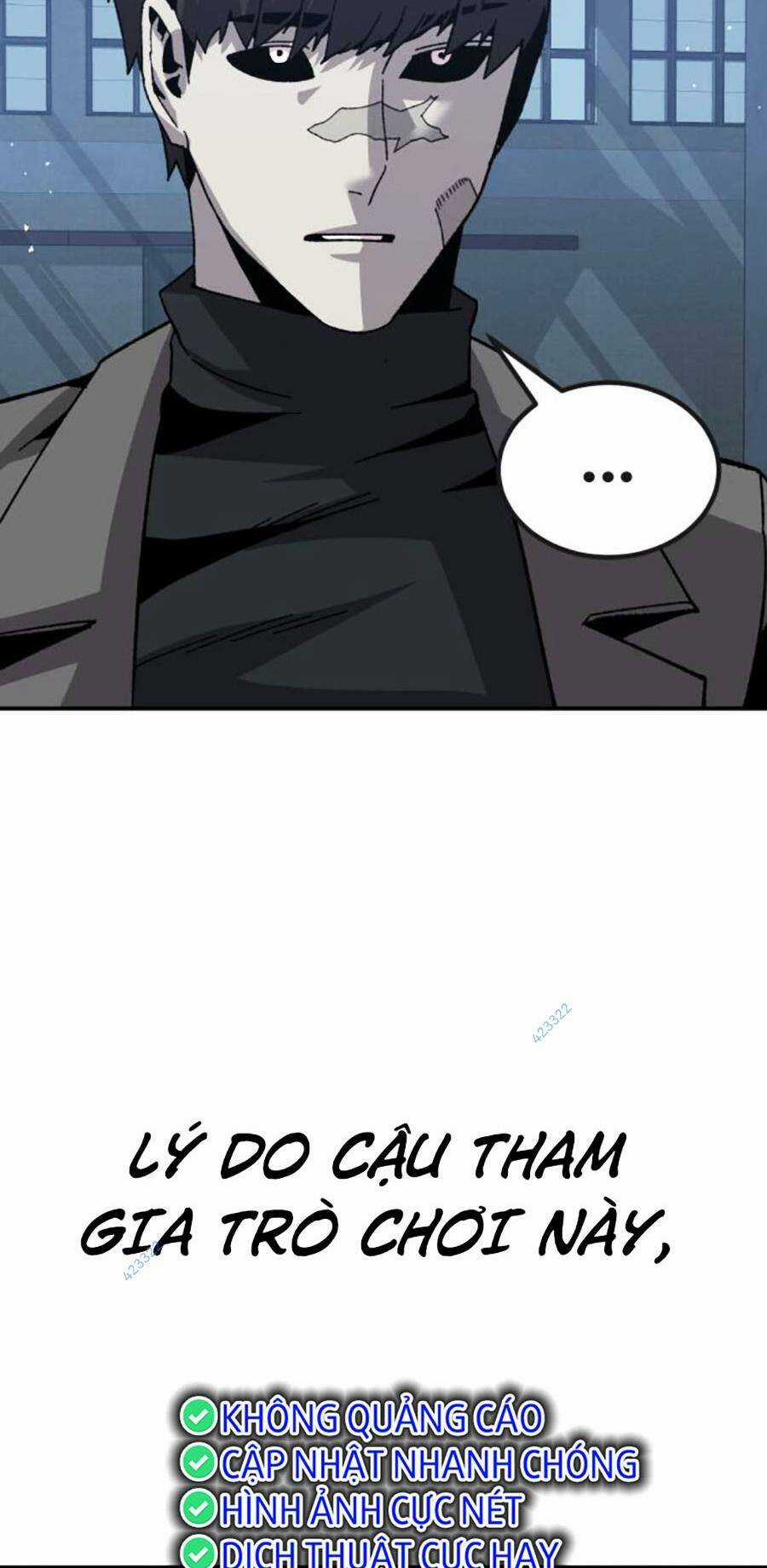 Nôn Tiền Ra - Chapter 23 - Trang 22