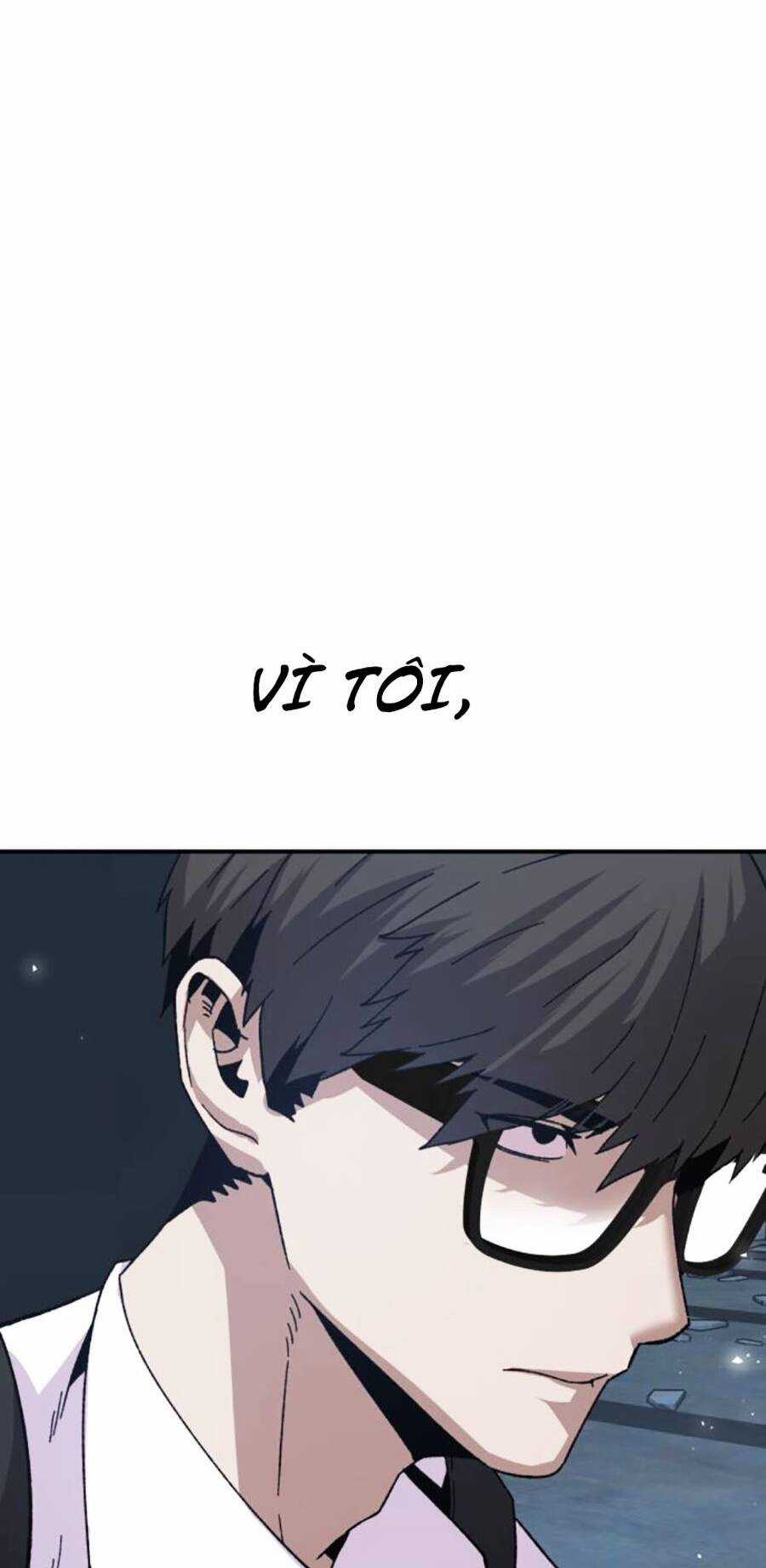 Nôn Tiền Ra - Chapter 23 - Trang 24