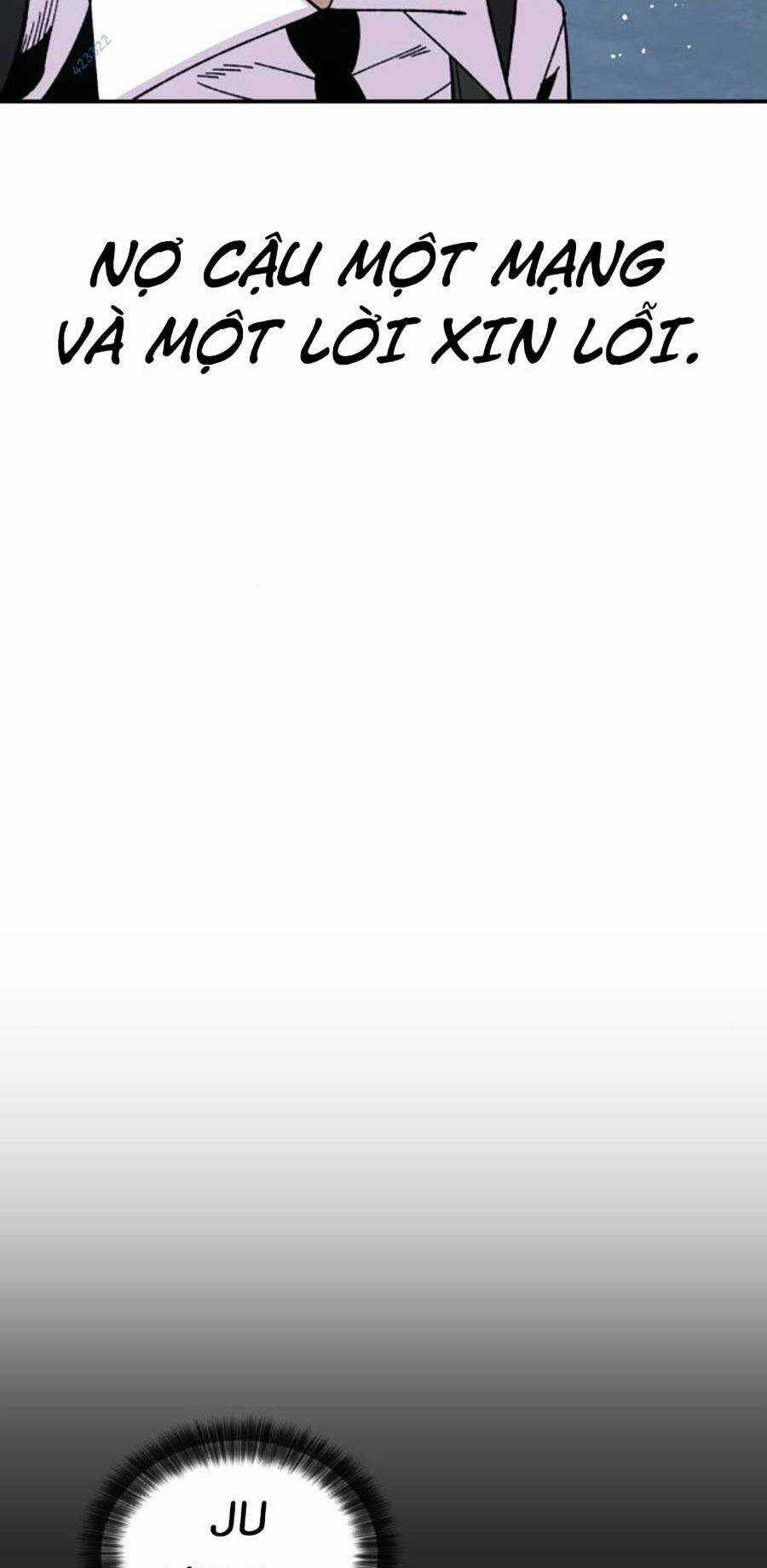 Nôn Tiền Ra - Chapter 23 - Trang 25