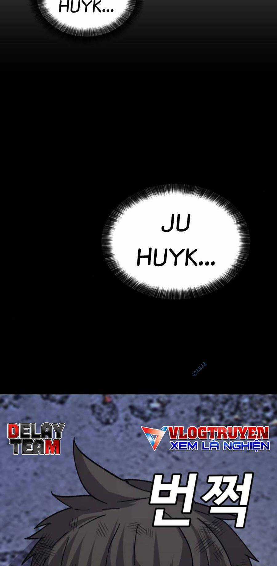 Nôn Tiền Ra - Chapter 23 - Trang 26