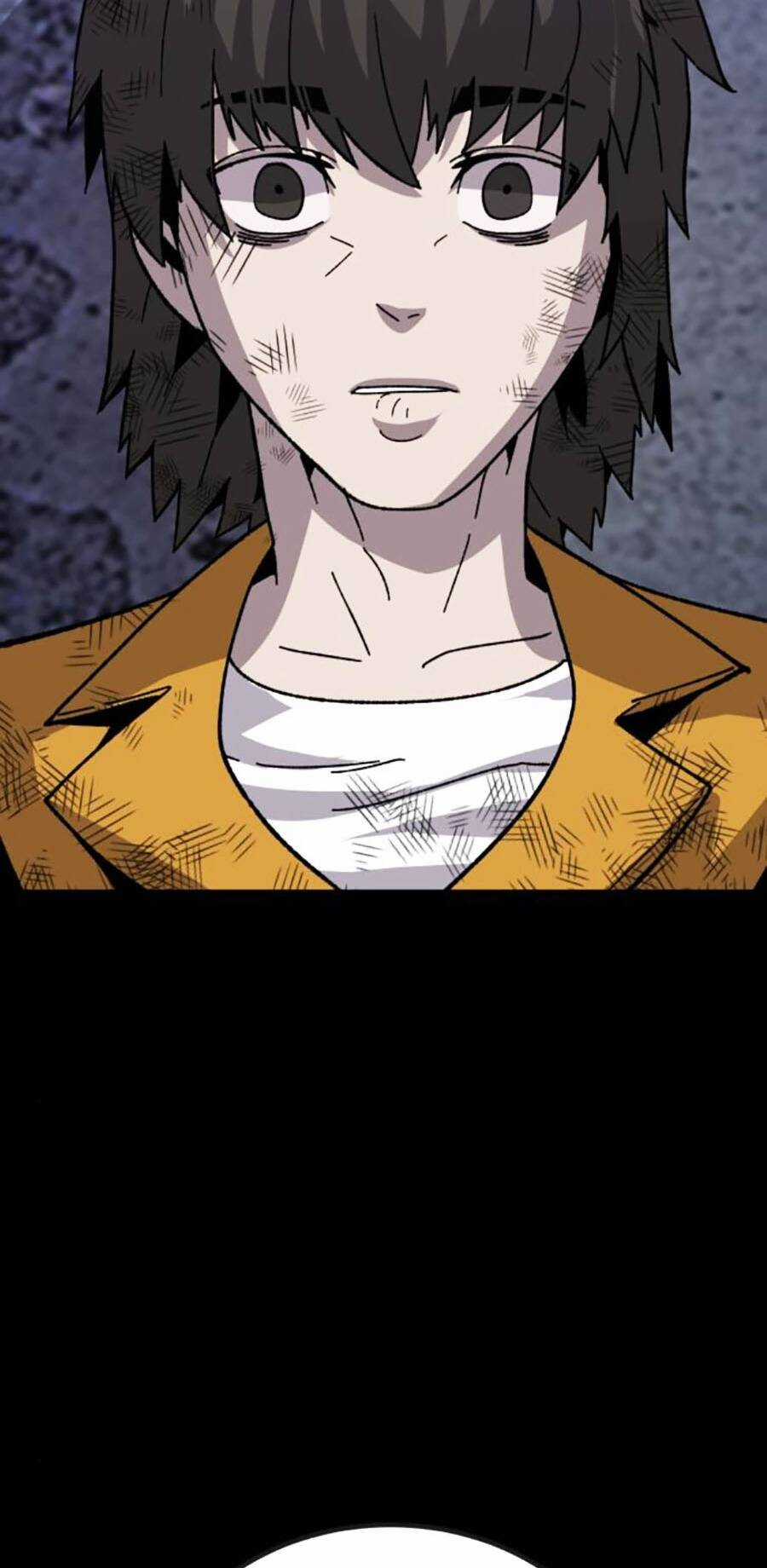 Nôn Tiền Ra - Chapter 23 - Trang 27