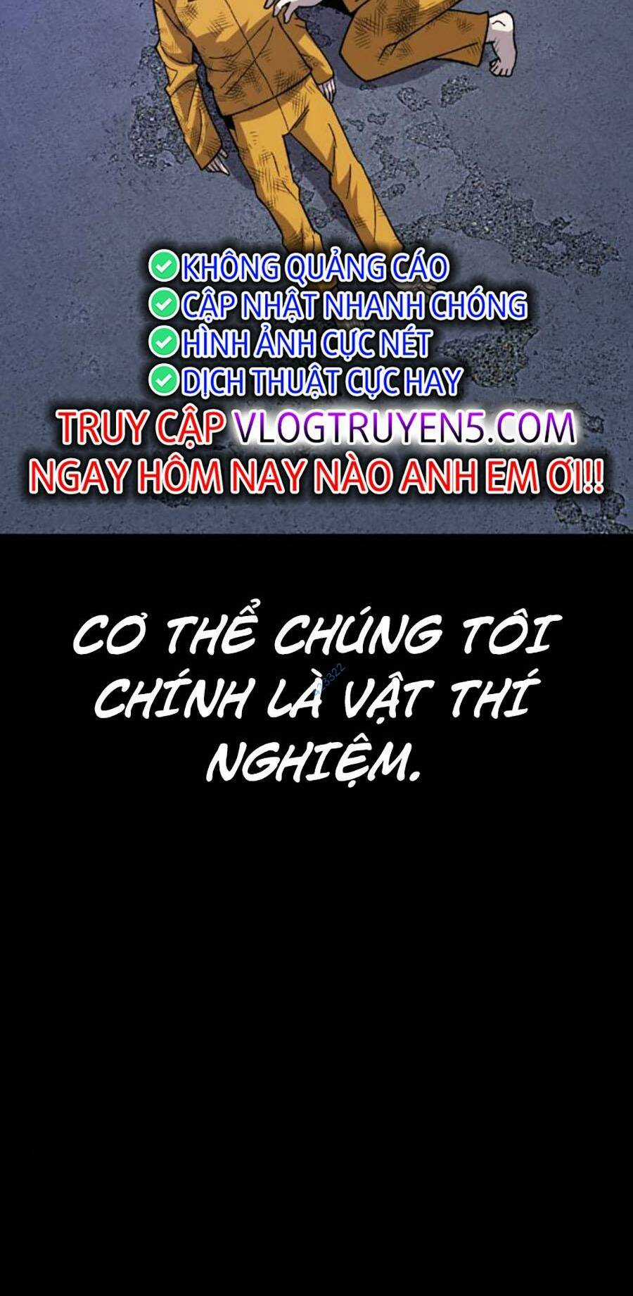 Nôn Tiền Ra - Chapter 23 - Trang 30