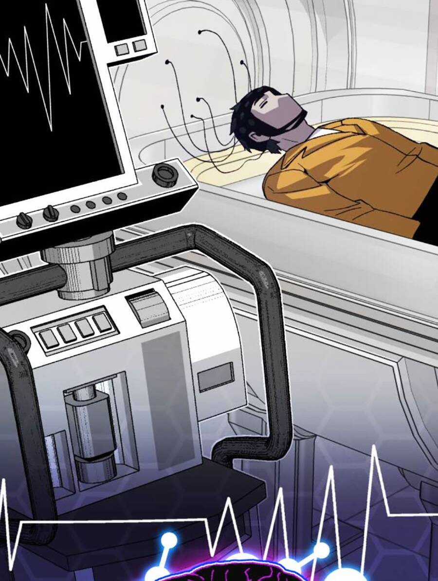 Nôn Tiền Ra - Chapter 23 - Trang 32