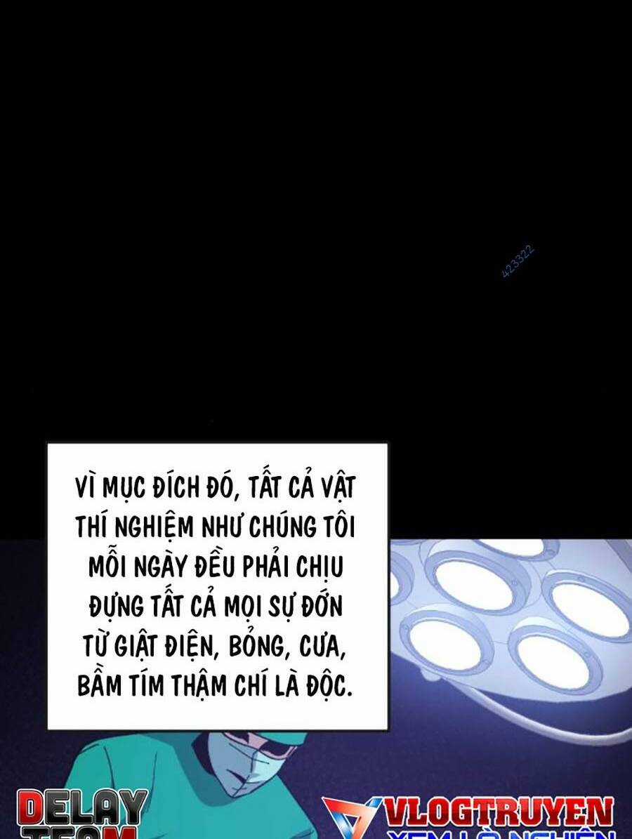 Nôn Tiền Ra - Chapter 23 - Trang 34