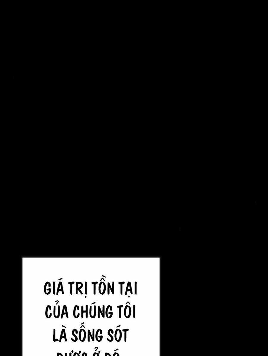 Nôn Tiền Ra - Chapter 23 - Trang 36