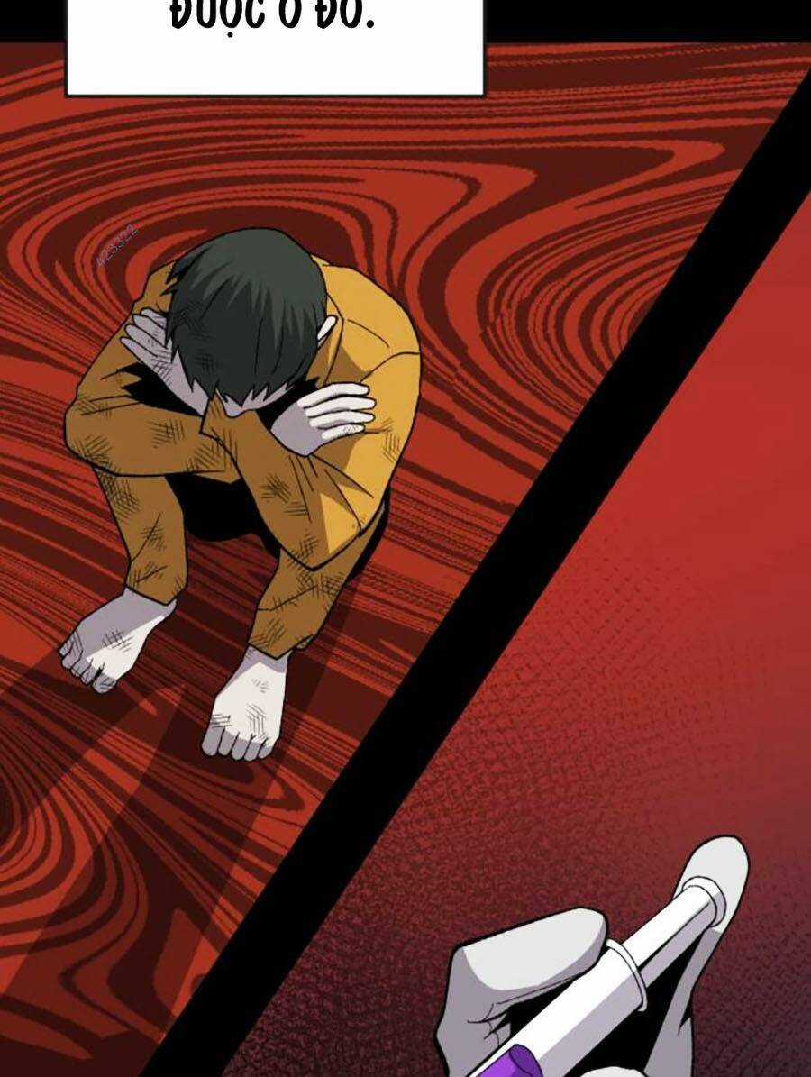 Nôn Tiền Ra - Chapter 23 - Trang 37