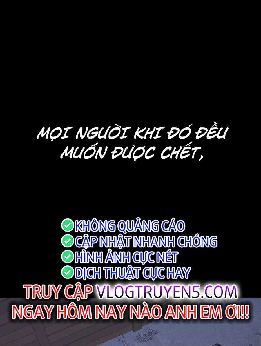 Nôn Tiền Ra - Chapter 23 - Trang 39