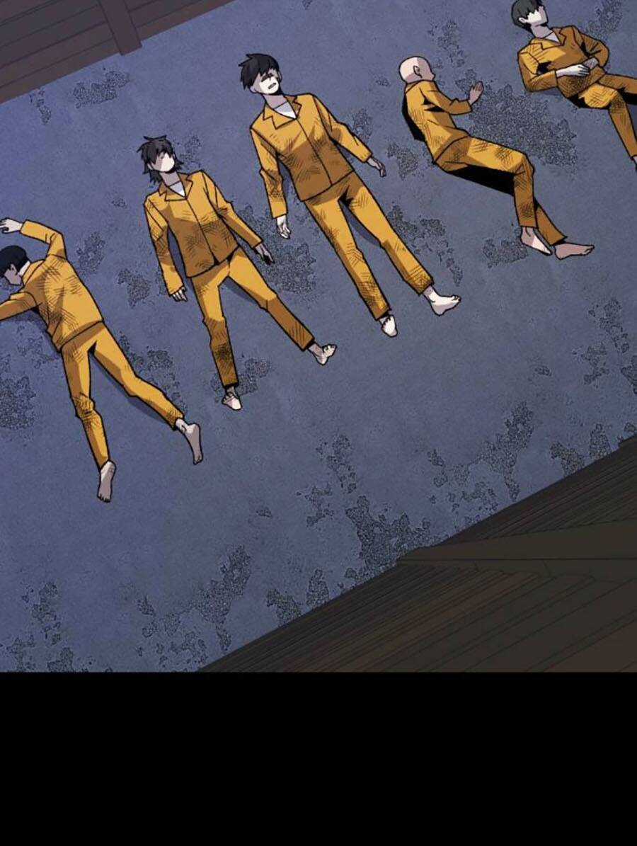 Nôn Tiền Ra - Chapter 23 - Trang 40