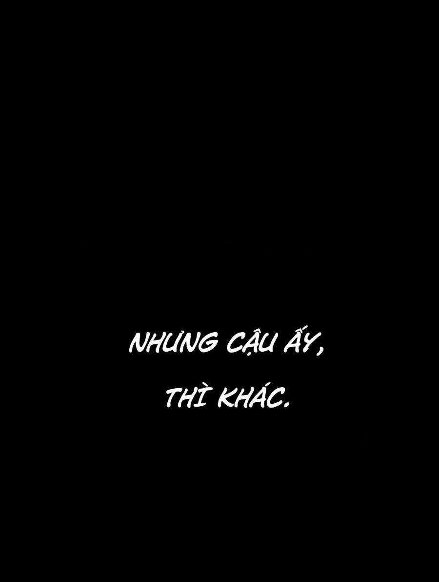 Nôn Tiền Ra - Chapter 23 - Trang 41