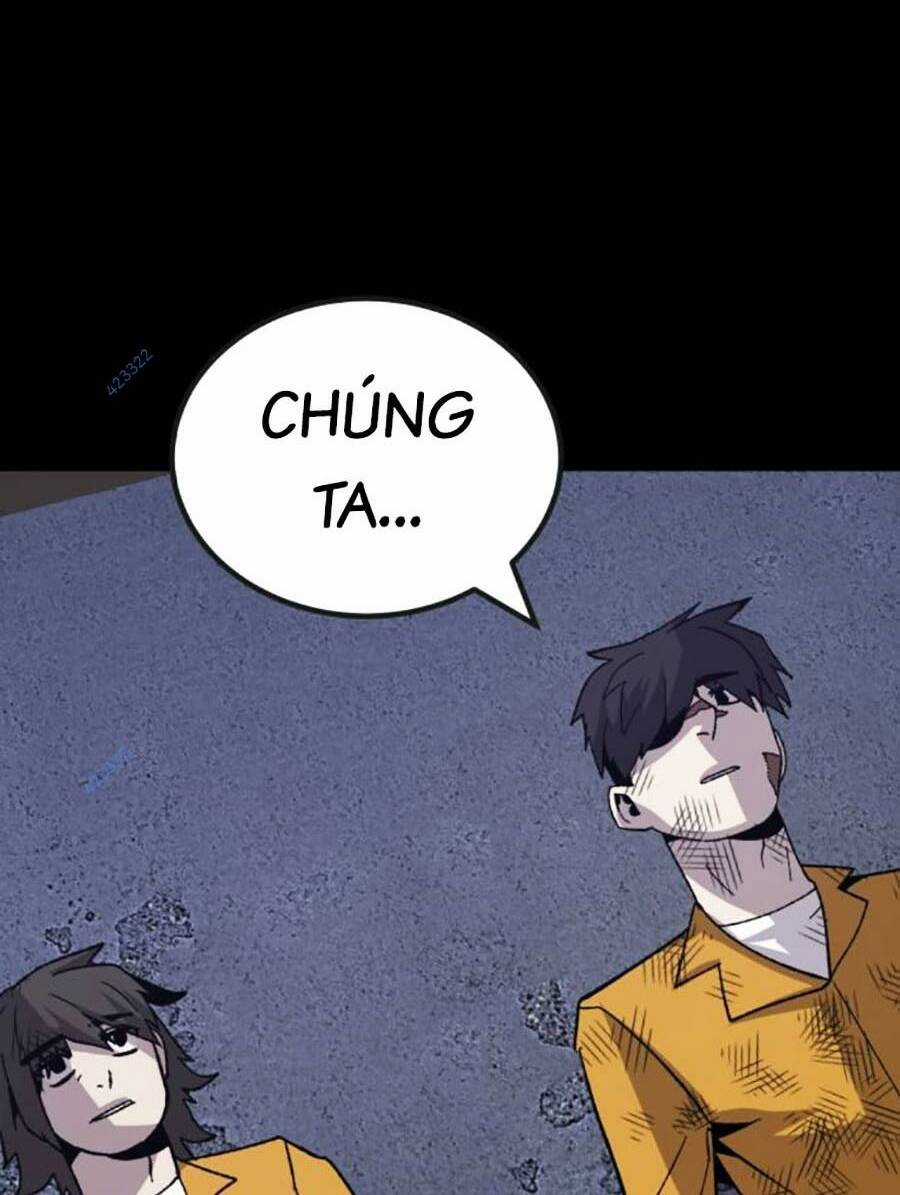 Nôn Tiền Ra - Chapter 23 - Trang 42