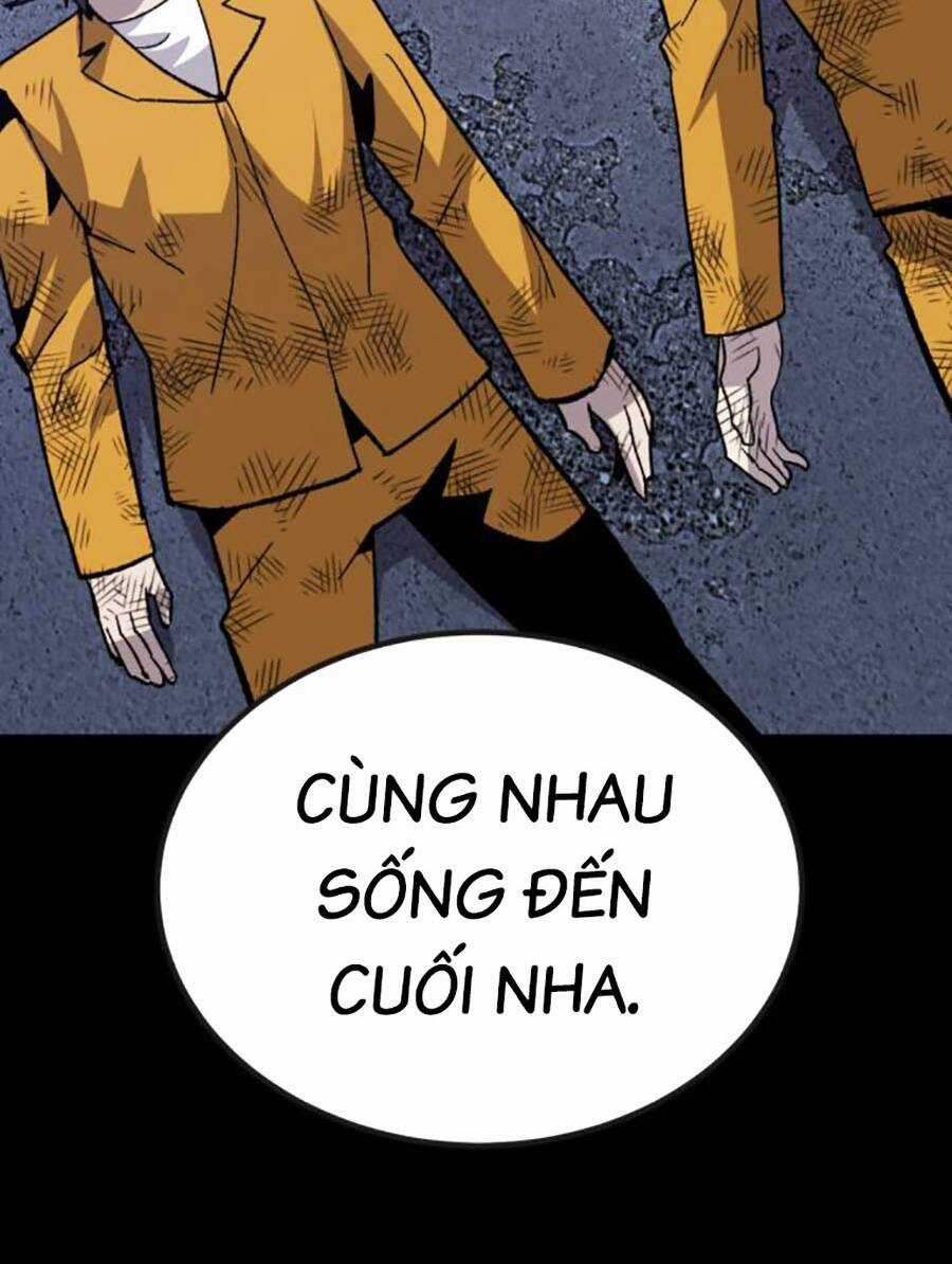 Nôn Tiền Ra - Chapter 23 - Trang 43